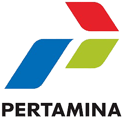 Pertamina
